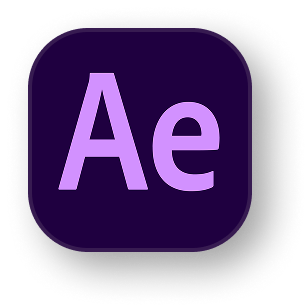 After Effects