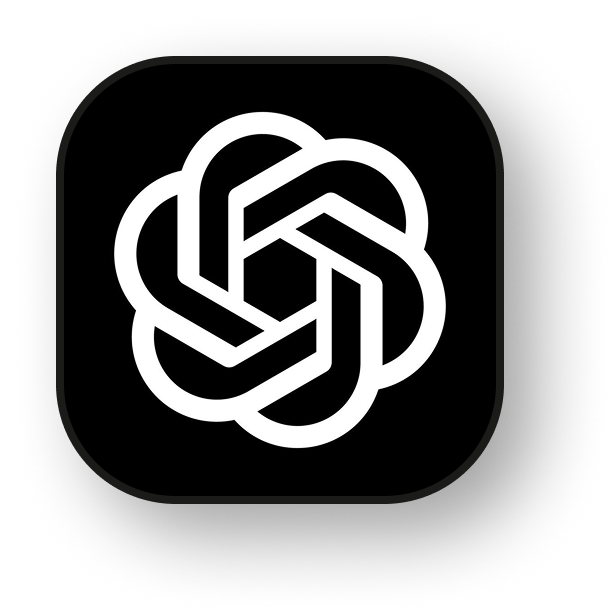 OpenAI