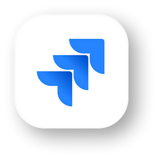 Jira