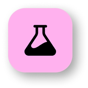 Lab