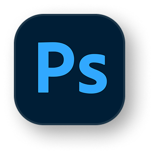 Photoshop