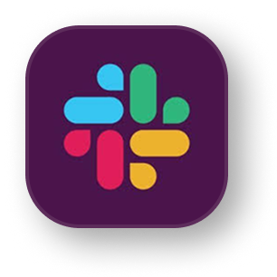 Slack
