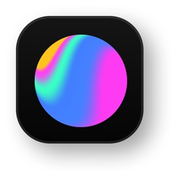 Procreate