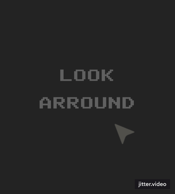 Look Around